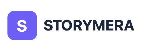 STORYMERAUSA
